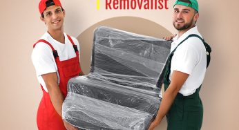 Top Qualities You Should Look for in a Furniture Removalist
