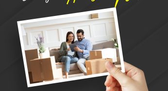 Tips on How to Save Time & Money During a House Move