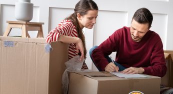 The Ultimate Checklist for Moving Houses in Sydney