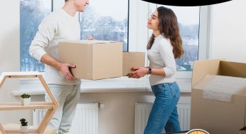 Sydney’s Moving Boom: Understanding the Housing Trends of 2024